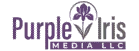 Purple Iris Media