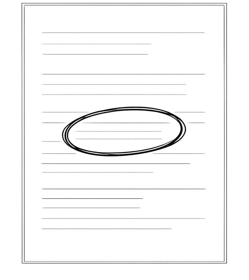 PIM-CARD-0031-RF-Document-Evidence-Coverage_v1.0