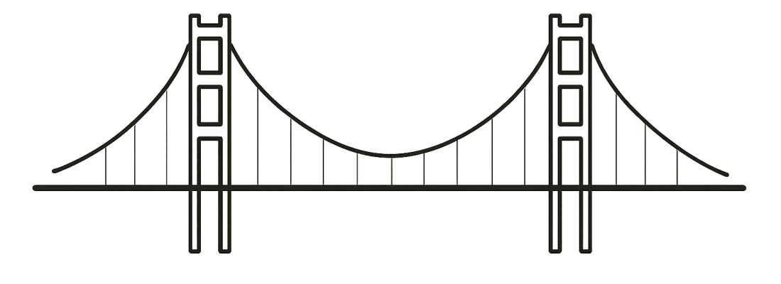 PIM-CARD-0032-RF-Bridge-Support-Structure_v1.0