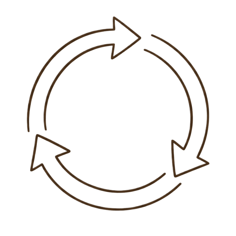 PIM-CARD-0033-RF-Loop-Cycle-Continuity_v1.0