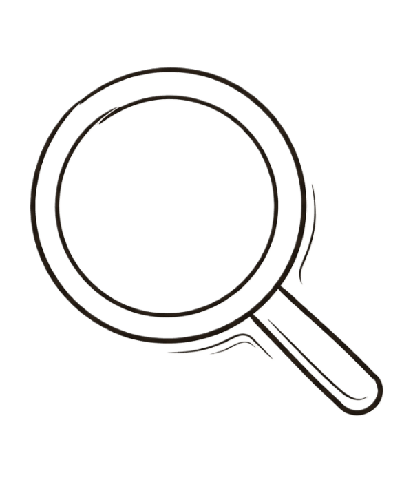 PIM-CARD-0036-RF-Lens-Evidence-Inspection_v1.0
