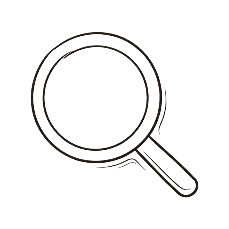 PIM-CARD-0036-RF-Lens-Evidence-Inspection_v1.0