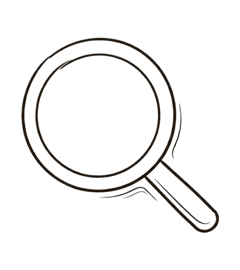 PIM-CARD-0036-RF-Lens-Evidence-Inspection_v1.0