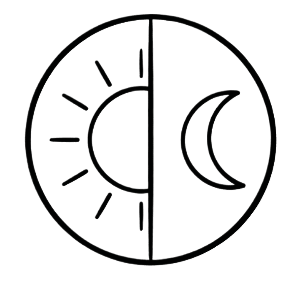 PIM-CARD-0039-RF-Sun-Moon-Time-Of-Day_v1.0