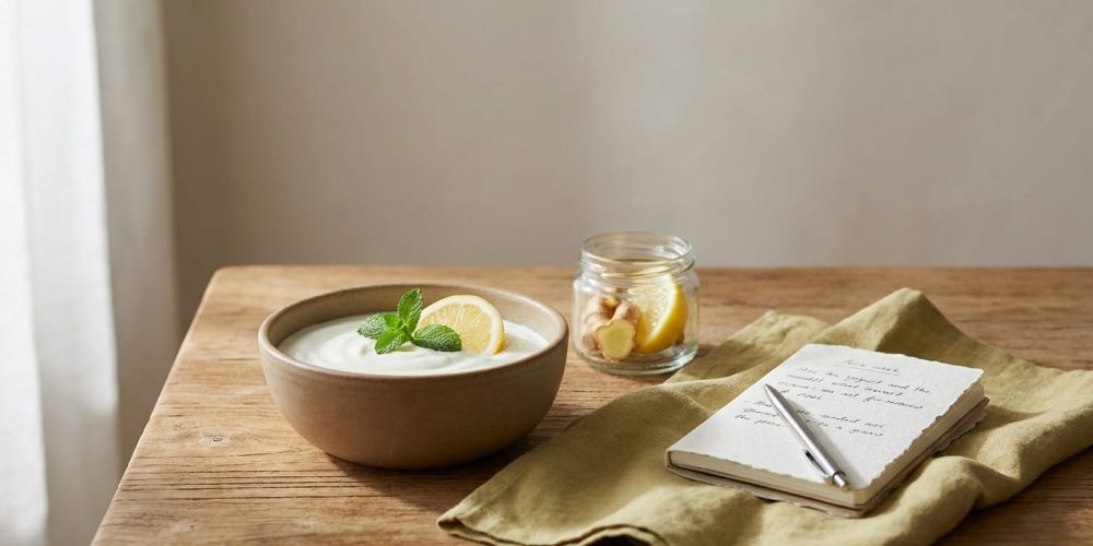 PIM_GUT-HEALTH_Probiotic-Safety-Tolerability_Hero_PR001_IMG001_v1.0