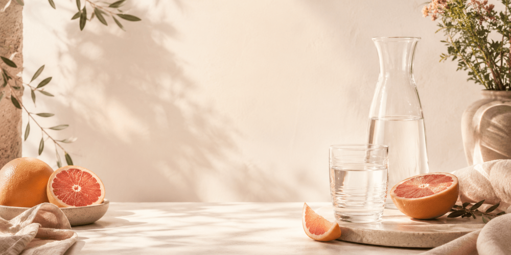 PIM_SKIN-GLOW_Collagen-Structure_Hero_PR001_IMG004_v1.0