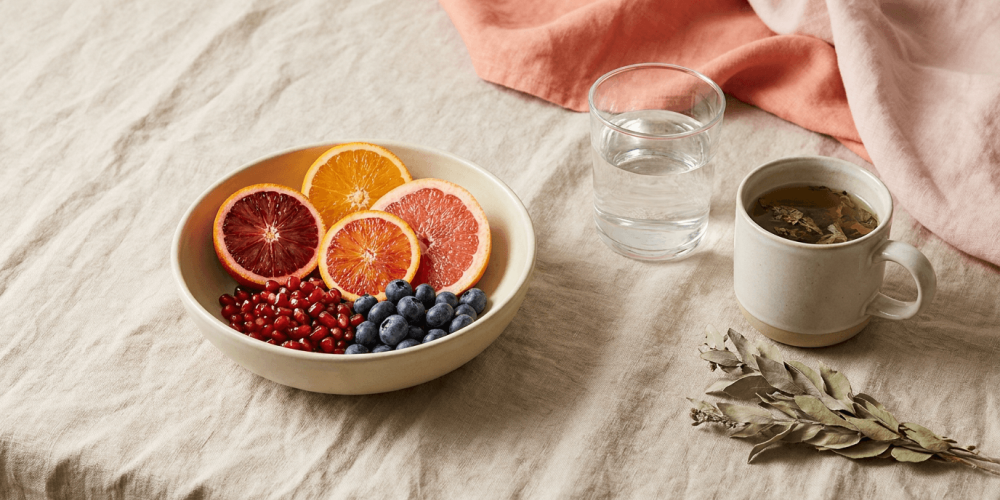 PIM_SKIN-GLOW_Micronutrient-Sufficiency-and-Skin_Hero_PR001_IMG001_v1.0