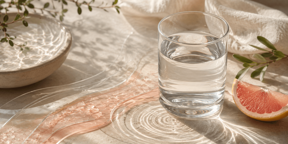 PIM_SKIN-GLOW_Skin-Hydration-Systems_Hero_PR001_IMG001_v1.0