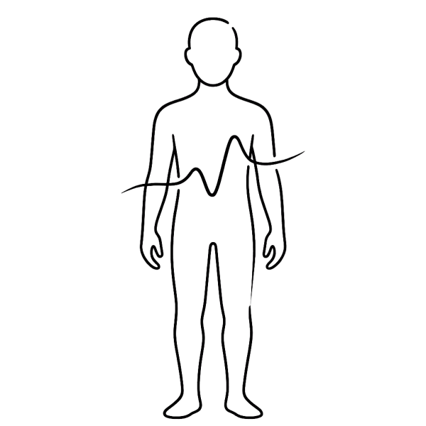 PIM-CARD-0022-RWC-Person-Common-Experience-Tolerability_v1.0