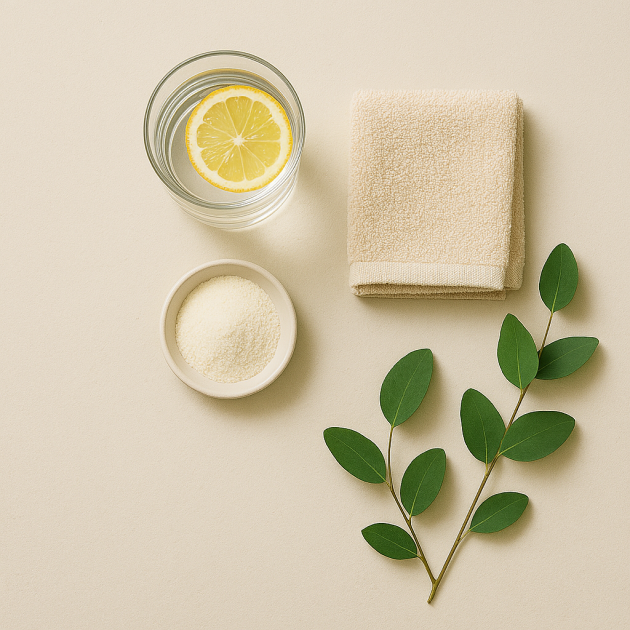 Skin Glow From Within 630x630