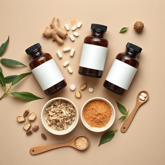 fotor-ai-2025092910750