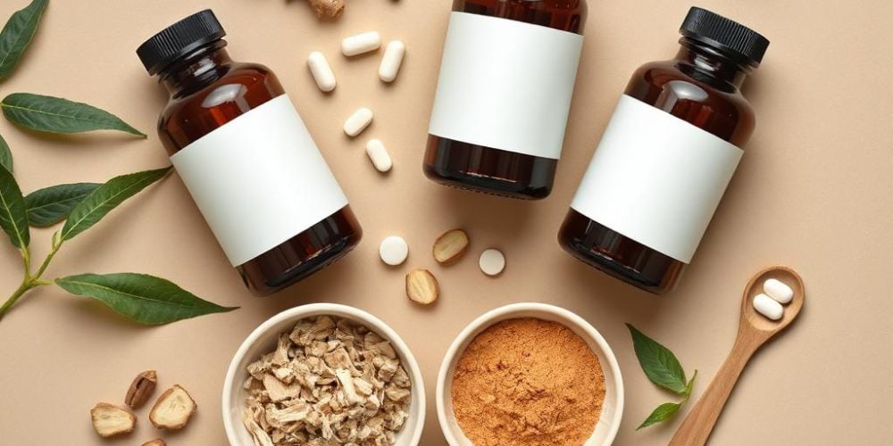 fotor-ai-2025092910750