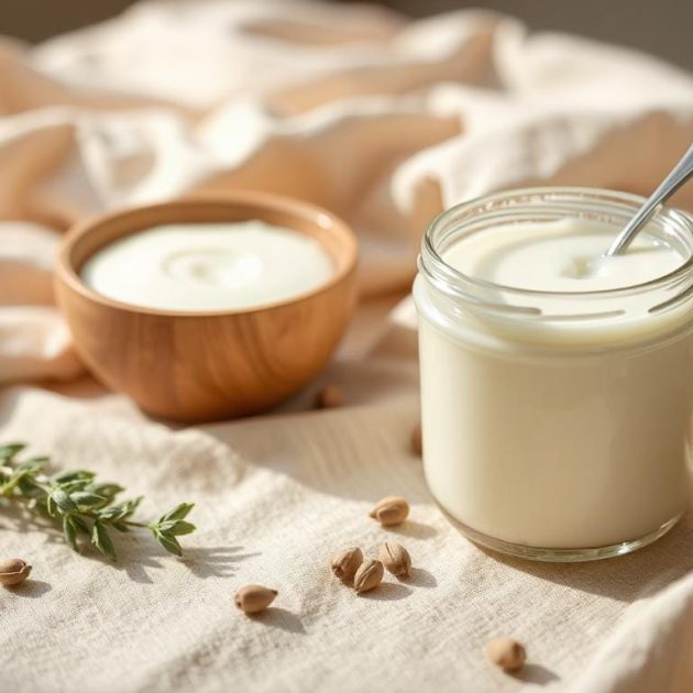 fotor-ai-2026031316720