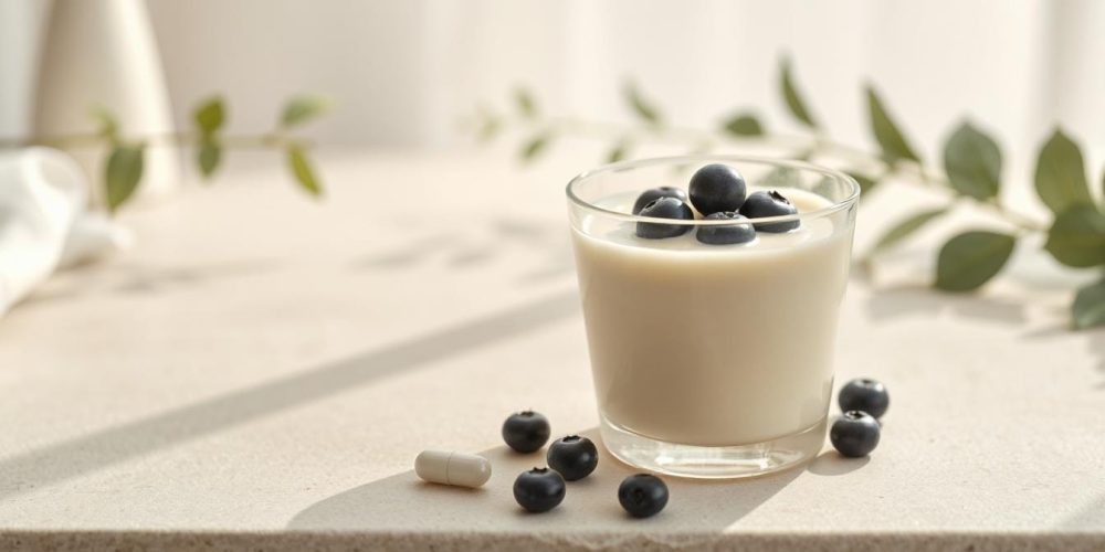 fotor-ai-20260316114948