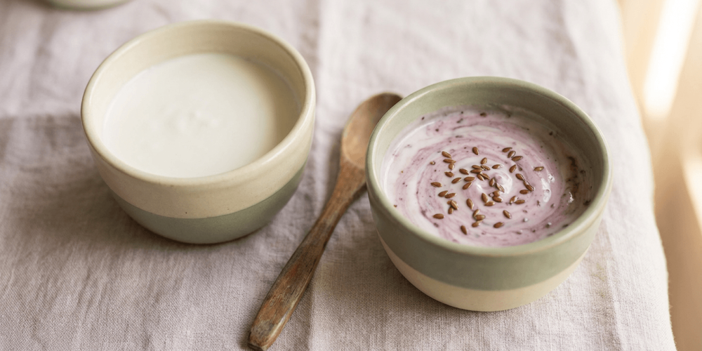 fotor-ai-2026031713245