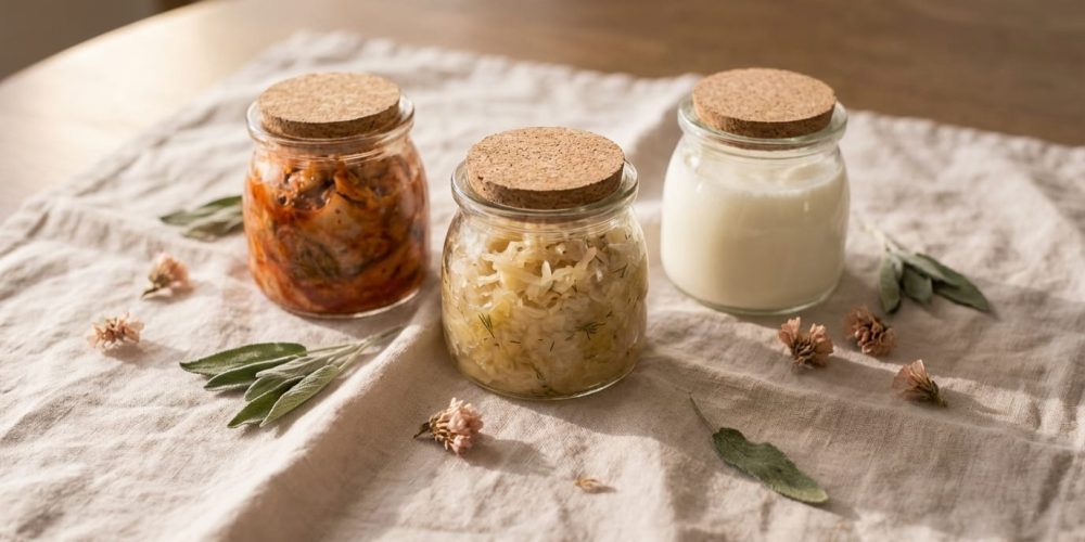 fotor-ai-2026031795945