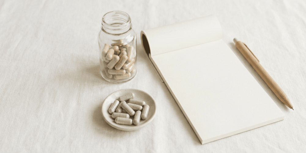 fotor-ai-202603269497