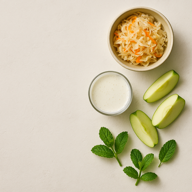 gut health 101 630x630