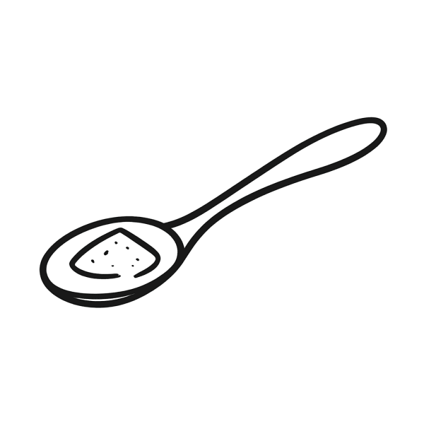 PIM-CARD-0010-CS-Spoon-Dose-Serving-Size_v1.0